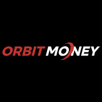 Orbit Money